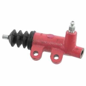 Cylindre récepteur, embrayage 75062 ABS