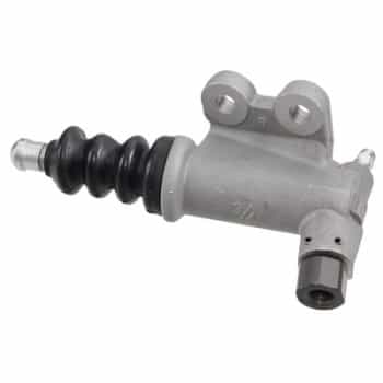 Cylindre récepteur, embrayage 75349 ABS