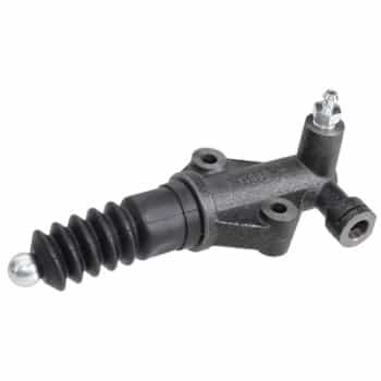 Cylindre récepteur, embrayage 75351 ABS
