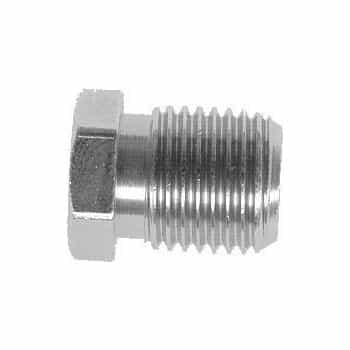 Vis de raccord 96043 ABS