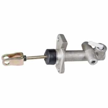 Cylindre émetteur, embrayage 75385 ABS
