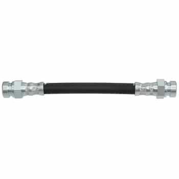 Flexible de frein SL 3588 ABS