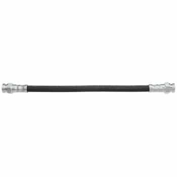 Flexible de frein SL 2323 ABS