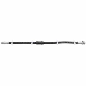 Flexible de frein SL 3236 ABS