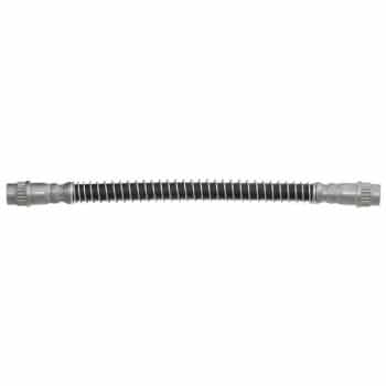 Flexible de frein SL 3877 ABS