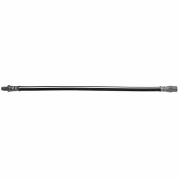 Flexible de frein SL 1486 ABS