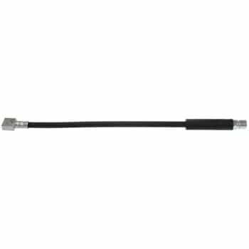 Flexible de frein SL 2355 ABS