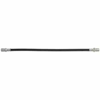 Flexible de frein SL 2136 ABS