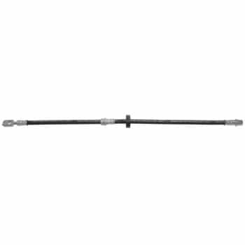 Flexible de frein SL 5571 ABS