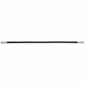 Flexible de frein SL 3152 ABS