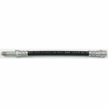 Flexible de frein SL 5926 ABS