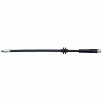 Flexible de frein SL 5837 ABS