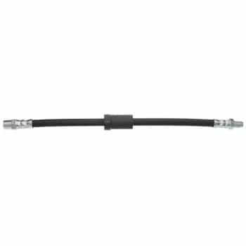 Flexible de frein SL 6239 ABS