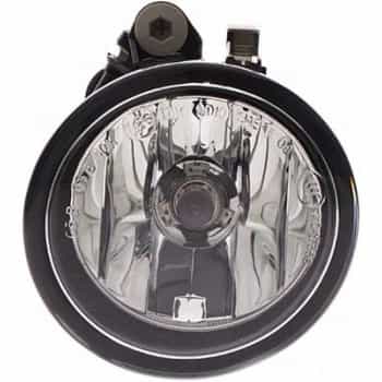 Projecteur antibrouillard 1N0 010 456-011 Hella
