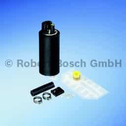 Pompe à carburant 0 580 314 070 Bosch