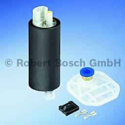 Pompe à carburant 0 580 314 097 Bosch