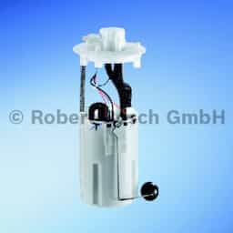 Unité d'alimentation en carburant 0 580 313 075 Bosch