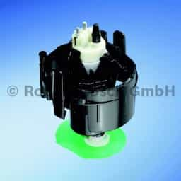 Pompe à carburant 0 580 314 123 Bosch