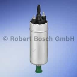 Pompe à carburant 0 580 464 089 Bosch