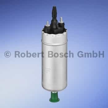 Pompe à carburant 0 580 464 089 Bosch