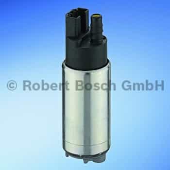 Pompe à essence 0 580 453 408 Bosch