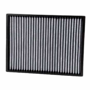 Filtre, air de l'habitacle VF3005 K&N