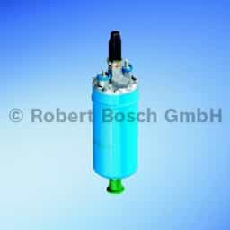 Pompe à carburant 0 580 464 044 Bosch