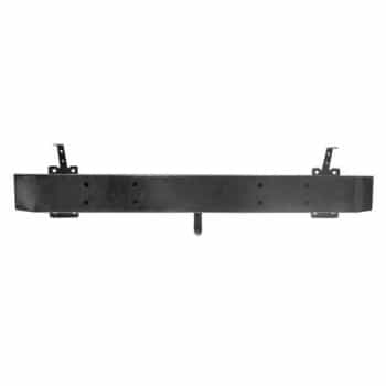 Support, pare-chocs 1651560 Van Wezel