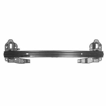 Support, pare-chocs 8381560 Van Wezel