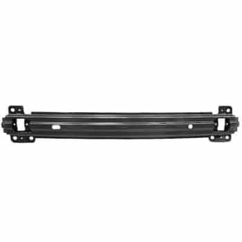 Support, pare-chocs 8353560 Van Wezel