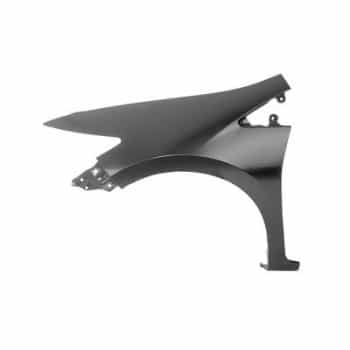 Aile 2511657 Van Wezel