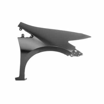 Aile 2511658 Van Wezel