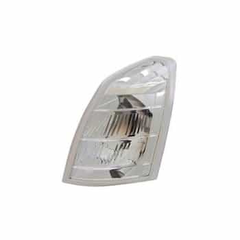 Feu clignotant 3367905 Van Wezel