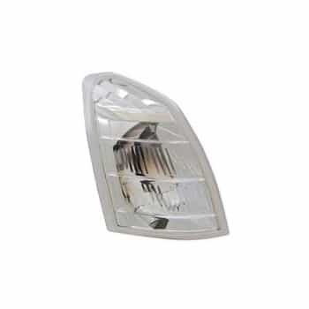 Feu clignotant 3367906 Van Wezel