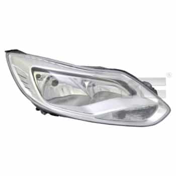 Phare droit 20-12569-05-2 TYC