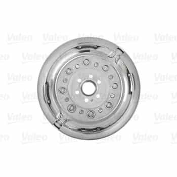 Volant moteur 836140 Valeo