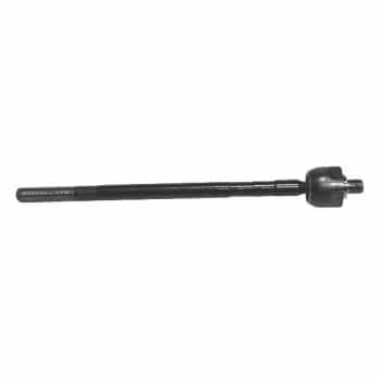 Rotule de direction intérieure, barre de connexion VV-AX-5539 Moog