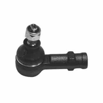 Rotule de barre de connexion VV-ES-3283 Moog