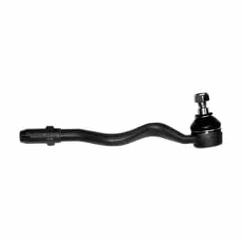 Rotule de barre de connexion BM-ES-0490 Moog