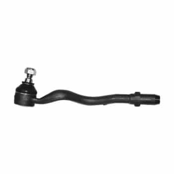 Rotule de barre de connexion BM-ES-0491 Moog