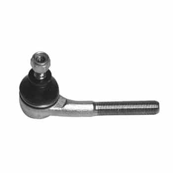 Rotule de barre de connexion PE-ES-5723 Moog