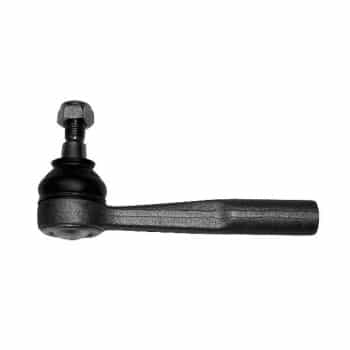 Rotule de barre de connexion OP-ES-0514 Moog