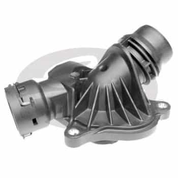 Thermostat d'eau TH35488G1 Gates