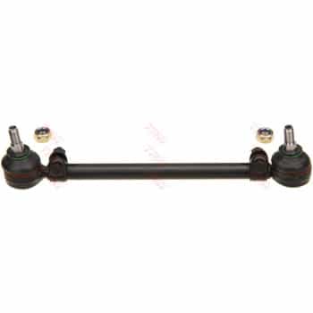 Barre de connexion JRA157 TRW