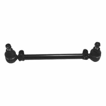 Barre de connexion BM-DS-4214 Moog