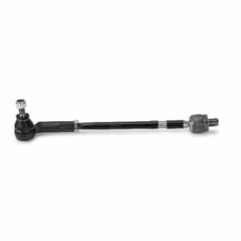 Barre de connexion SK-DS-3992 Moog