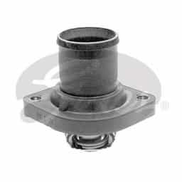 Thermostat d'eau TH21689G1 Gates