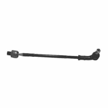 Barre de connexion VO-DS-8205 Moog