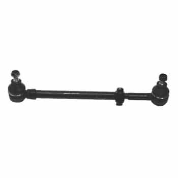 Barre de connexion ME-DS-6308 Moog