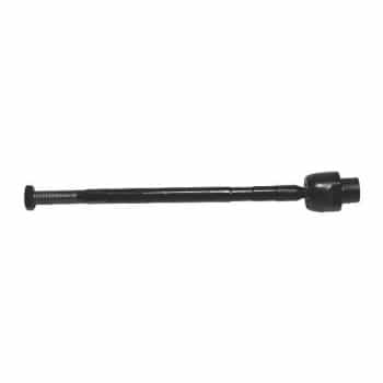 Rotule de direction intérieure, barre de connexion VV-AX-3285 Moog